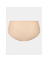 Chantelle Класически дамски бикини Softstretch C26430 Бежов - Pepit.bg