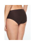 Chantelle Класически дамски бикини Softstretch C26440 Кафяв - Pepit.bg