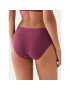 Chantelle Класически дамски бикини Softstretch C26440 Виолетов - Pepit.bg