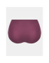 Chantelle Класически дамски бикини Softstretch C26440 Виолетов - Pepit.bg