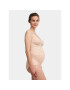 Chantelle Бикини за бременни Pure Maternity C19P80 Бежов - Pepit.bg