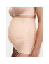 Chantelle Бикини за бременни Pure Maternity C19P80 Бежов - Pepit.bg