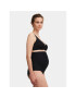 Chantelle Бикини за бременни Pure Maternity C19P80 Черен - Pepit.bg