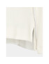 Chantelle Пуловер Agate CA3520 Екрю Relaxed Fit - Pepit.bg
