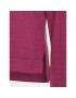 Chantelle Пуловер Agate CA3520 Виолетов Relaxed Fit - Pepit.bg