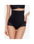 Chantelle Сутиен без банели Bare Essential C15N20 Черен - Pepit.bg
