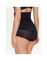 Chantelle Сутиен без банели Bare Essential C15N20 Черен - Pepit.bg