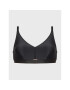 Chantelle Сутиен без банели Bare Essential C15N20 Черен - Pepit.bg