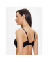 Chantelle Сутиен с банели Bare Essentialy C15N60 Черен - Pepit.bg