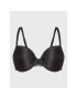 Chantelle Сутиен с банели Bare Essentialy C15N60 Черен - Pepit.bg