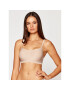 Chantelle Сутиен-топ Soft Stretch C16A20 Бежов - Pepit.bg