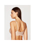 Chantelle Сутиен-топ Soft Stretch C16A20 Бежов - Pepit.bg