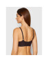 Chantelle Сутиен-топ Soft Stretch C16A20 Кафяв - Pepit.bg