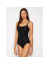 Chantelle Топ Soft Stretch C10620 Черен Slim Fit - Pepit.bg
