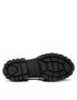 Charles Обувки Saline Loafer Черен - Pepit.bg