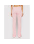 Chiara Ferragni Анцуг 72CBRT01 Розов Regular Fit - Pepit.bg