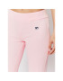 Chiara Ferragni Анцуг 72CBRT01 Розов Regular Fit - Pepit.bg