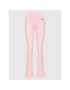 Chiara Ferragni Анцуг 72CBRT01 Розов Regular Fit - Pepit.bg