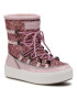 Chiara Ferragni Боти CF2546-012 Розов - Pepit.bg