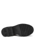 Chiara Ferragni Боти CF2930-001 Черен - Pepit.bg