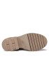 Chiara Ferragni Боти CF2930-014 Кафяв - Pepit.bg