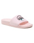 Chiara Ferragni Чехли CF2657-012 Розов - Pepit.bg