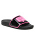 Chiara Ferragni Чехли CF2811-001 Черен - Pepit.bg