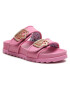 Chiara Ferragni Чехли CF2815-012 Розов - Pepit.bg