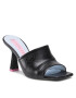 Chiara Ferragni Чехли CF2943-001 Черен - Pepit.bg
