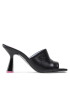 Chiara Ferragni Чехли CF2943-001 Черен - Pepit.bg