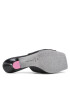 Chiara Ferragni Чехли CF2943-001 Черен - Pepit.bg