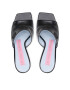 Chiara Ferragni Чехли CF2943-001 Черен - Pepit.bg
