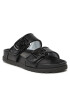 Chiara Ferragni Чехли CF2946-001 Черен - Pepit.bg