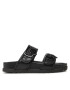 Chiara Ferragni Чехли CF2946-001 Черен - Pepit.bg