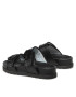 Chiara Ferragni Чехли CF2946-001 Черен - Pepit.bg