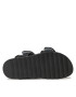 Chiara Ferragni Чехли CF2946-001 Черен - Pepit.bg