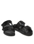 Chiara Ferragni Чехли CF2946-001 Черен - Pepit.bg