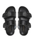 Chiara Ferragni Чехли CF2946-001 Черен - Pepit.bg
