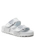 Chiara Ferragni Чехли CF2946-009 Бял - Pepit.bg