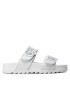 Chiara Ferragni Чехли CF2946-009 Бял - Pepit.bg