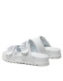 Chiara Ferragni Чехли CF2946-009 Бял - Pepit.bg