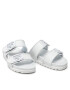 Chiara Ferragni Чехли CF2946-009 Бял - Pepit.bg