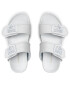 Chiara Ferragni Чехли CF2946-009 Бял - Pepit.bg