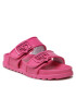 Chiara Ferragni Чехли CF2946-011 Розов - Pepit.bg