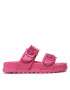 Chiara Ferragni Чехли CF2946-011 Розов - Pepit.bg