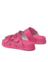 Chiara Ferragni Чехли CF2946-011 Розов - Pepit.bg