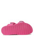 Chiara Ferragni Чехли CF2946-011 Розов - Pepit.bg