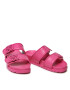 Chiara Ferragni Чехли CF2946-011 Розов - Pepit.bg