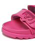 Chiara Ferragni Чехли CF2946-011 Розов - Pepit.bg