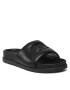 Chiara Ferragni Чехли CF2953-001 Черен - Pepit.bg